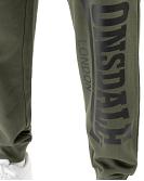 Lonsdale Jogginghose Logo Large 9