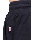 Lonsdale Jogginghose Logo Large 4