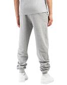 Lonsdale Jogginghose Logo Large 12