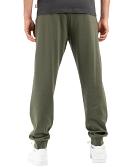 Lonsdale Jogginghose Logo Large 8