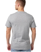 Lonsdale Slimfit T-Shirt Classic 3
