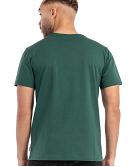 Lonsdale Slimfit T-Shirt Classic 17