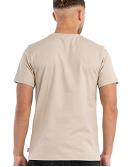 Lonsdale Slimfit T-Shirt Classic 19