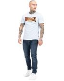 Lonsdale Slimfit T-Shirt Classic 21