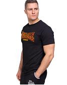 Lonsdale Slimfit T-Shirt Classic 8