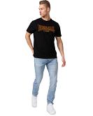 Lonsdale Slimfit T-Shirt Classic 9