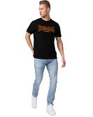 Lonsdale Slimfit T-Shirt Classic 10