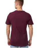 Lonsdale Slimfit T-Shirt Classic 6