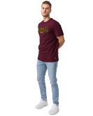 Lonsdale Slimfit T-Shirt Classic 6