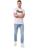 Lonsdale Slimfit T-Shirt Classic 12