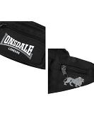 Lonsdale Bauchtasche Hip 11