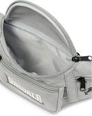 Lonsdale hipbag Hip 12