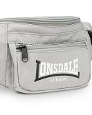 Lonsdale hipbag Hip 13