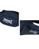 Lonsdale hipbag Hip 5