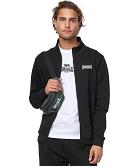 Lonsdale hipbag Hip 2