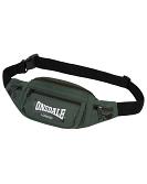 Lonsdale hipbag Hip 3