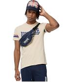 Lonsdale hipbag Hip 4
