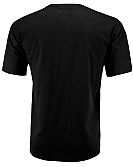 Lonsdale T-Shirt Logo Kai 6