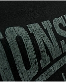 Lonsdale T-Shirt Logo Kai 8