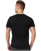 Lonsdale t-shirt Logo Kai 3