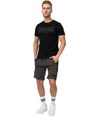 Lonsdale t-shirt Logo Kai 2
