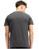 Lonsdale t-shirt Logo Kai 7