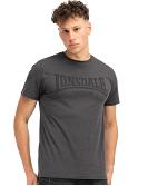 Lonsdale t-shirt Logo Kai 5
