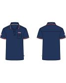 Lonsdale Poloshirt Lynton 9