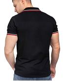 Lonsdale Poloshirt Lynton 2