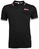 Lonsdale Poloshirt Lynton 3