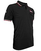 Lonsdale Poloshirt Lynton 4