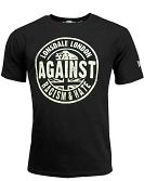 Lonsdale t-shirt Against Racism 5