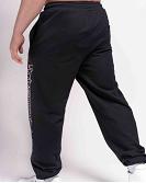 Lonsdale Joggingbroek Dartford 3