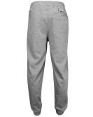 Lonsdale Joggingpants Dartford 8