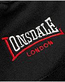 Lonsdale Jogginghose Dartford 10