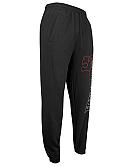 Lonsdale Jogginghose Dartford 5