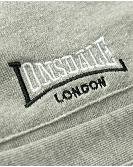 Lonsdale Jogginghose Dartford 12