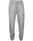 Lonsdale Joggingbroek Dartford 6