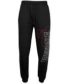 Lonsdale Jogginghose Dartford 4