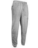 Lonsdale Jogginghose Dartford 7