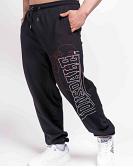 Lonsdale Jogginghose Dartford 2