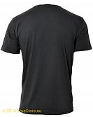 Lonsdale T-Shirt Langsett 6