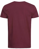 Lonsdale T-Shirt Langsett 8