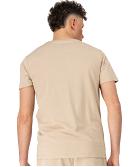 Lonsdale T-Shirt Langsett 8