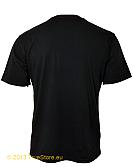 Lonsdale T-Shirt Walkey 7