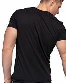 Lonsdale T-Shirt Walkey 3