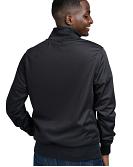 Lonsdale trainingsjacket Alnwick 3