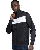 Lonsdale trainingsjacket Alnwick 10
