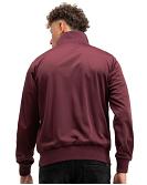 Lonsdale trainingsjacket Alnwick 4