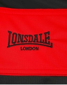Lonsdale Trainingsjacke Alnwick 6